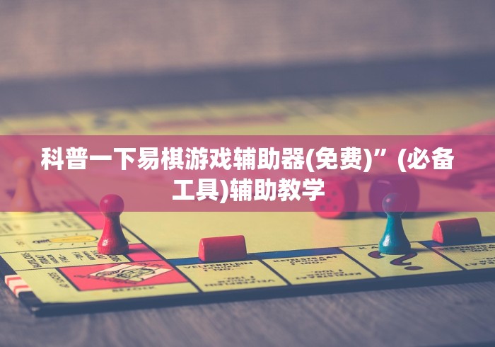 广东新增本土确诊11例在广州佛山(广东新增本土确诊病例) 广东新增本土确诊11例在广州佛山(广东新增本土确诊病例)