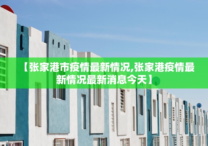 一分钟实测分享“至尊牛牛房间卡”购买房卡介绍 一分钟实测分享“至尊牛牛房间卡”购买房卡介绍
