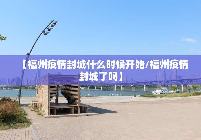 玩家必知“最新热玩吧牛牛 怎么买房卡”获取房卡教程-哔哩哔哩