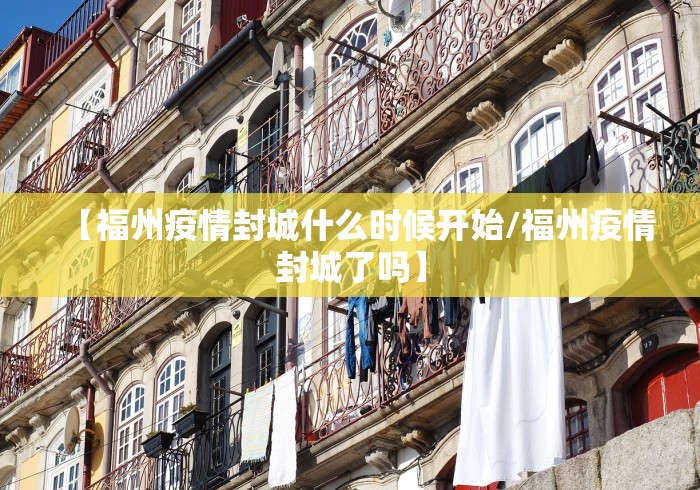 开挂辅助工具“花城牌舍可以开挂吗”详细外挂透视辅助软件教程 开挂辅助工具“花城牌舍可以开挂吗”详细外挂透视辅助软件教程