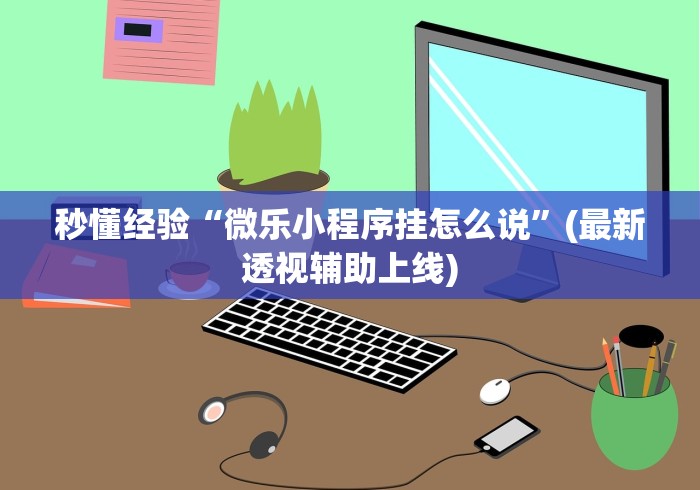 南京关门的健身房:南京健身房开放时间