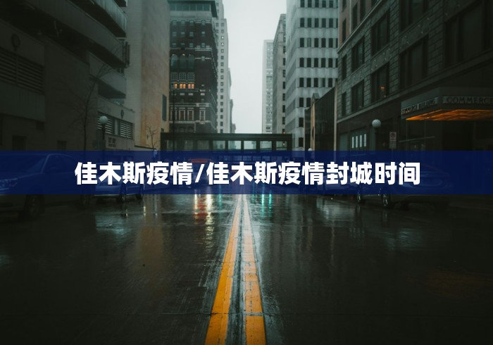 秒懂教程“新奶茶大厅金花房间卡怎么弄”房卡获取方式