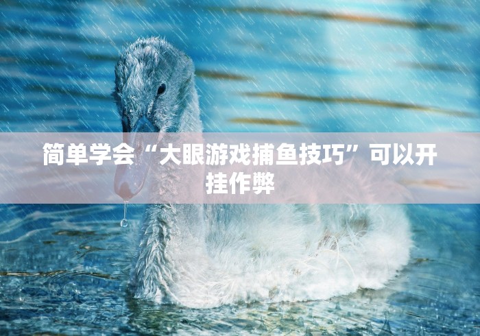 【太原疫情的通报和公布,太原最新消息】 【太原疫情的通报和公布,太原最新消息】