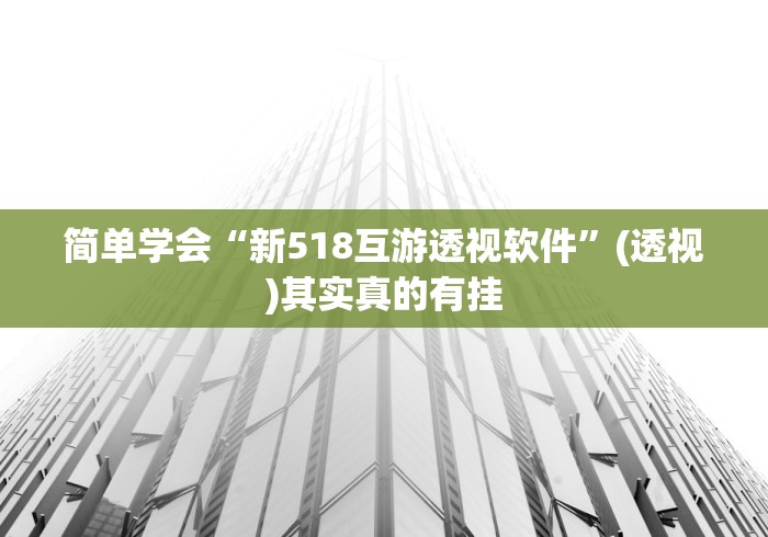 江西省最新疫情通报:江西省疫情最新消息今天新增
