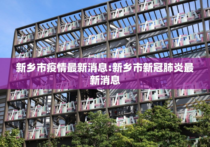房卡全攻略“宝马牛牛房间卡”房卡获取方式