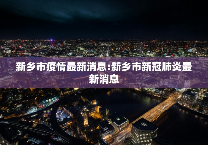 房卡必备教程“新神牛拼三张房间卡”房卡怎么购买 房卡必备教程“新神牛拼三张房间卡”房卡怎么购买