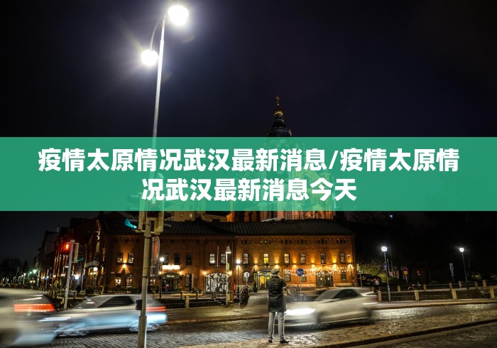 房卡必备教程“最新新卡农牛牛 怎么买房卡”房卡怎么购买 房卡必备教程“最新新卡农牛牛 怎么买房卡”房卡怎么购买