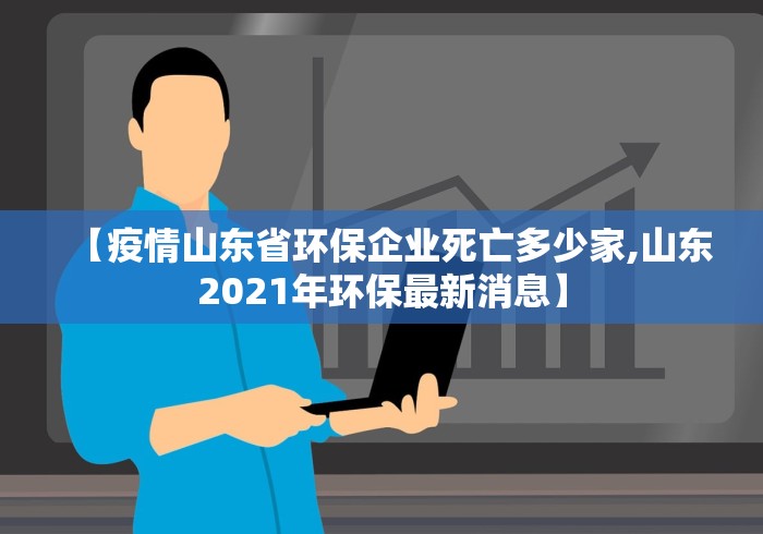 房卡必备教程“新神牛拼三张房间卡”房卡怎么购买 房卡必备教程“新神牛拼三张房间卡”房卡怎么购买