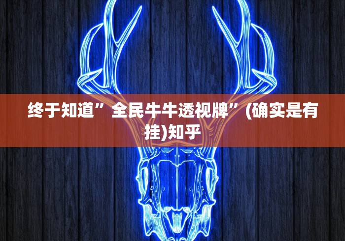 招远市疫情防控措施/招远市疫情防控政策 招远市疫情防控措施/招远市疫情防控政策