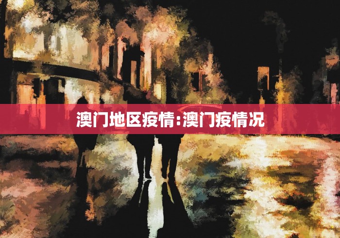 一分钟了解“大圣大厅金花房间卡怎么弄”获取房卡教程-哔哩哔哩