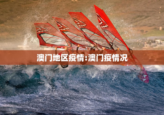实测辅助“掌酷十三张辅助(辅助外挂+教程) 实测辅助“掌酷十三张辅助(辅助外挂+教程)