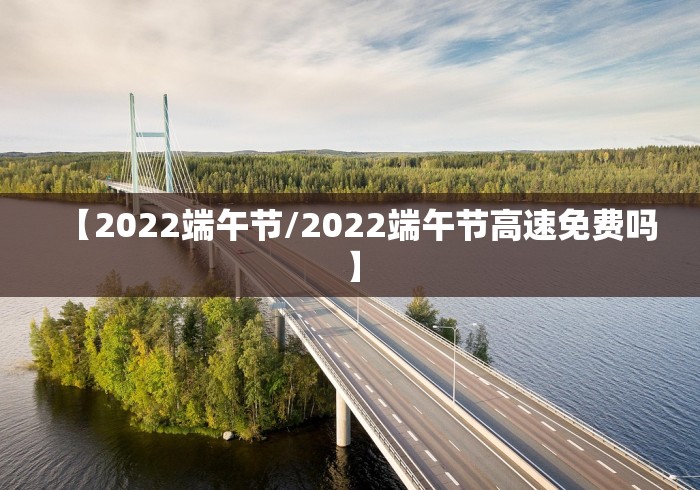 房卡全攻略“小拇指牛牛房间卡在那购买”链接房卡怎么充值 房卡全攻略“小拇指牛牛房间卡在那购买”链接房卡怎么充值