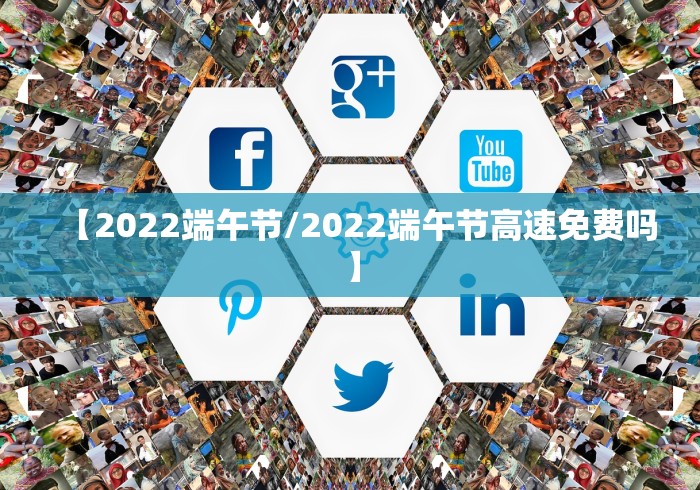 房卡秘诀“人海大厅金花房间卡怎么弄”在哪里获取房卡充值教程 房卡秘诀“人海大厅金花房间卡怎么弄”在哪里获取房卡充值教程