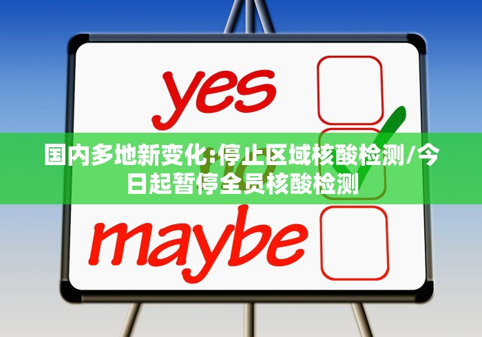 房卡必备教程“最新新卡农牛牛 怎么买房卡”房卡怎么购买 房卡必备教程“最新新卡农牛牛 怎么买房卡”房卡怎么购买