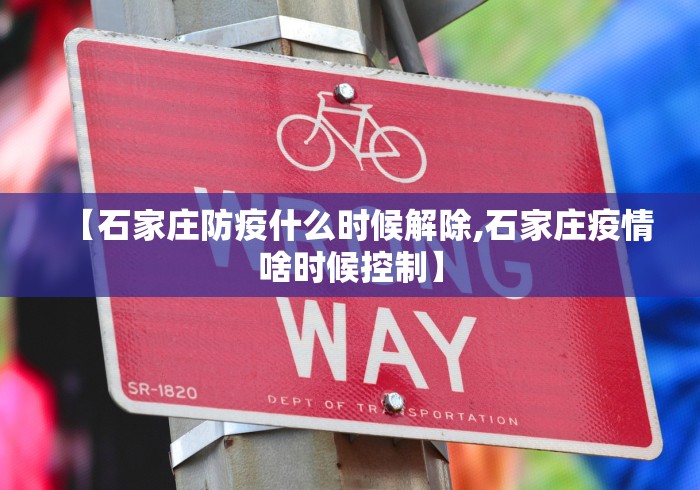 房卡必备教程“新神牛拼三张房间卡”房卡怎么购买 房卡必备教程“新神牛拼三张房间卡”房卡怎么购买