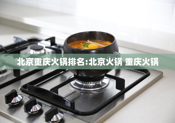 一分钟实测分享“乐乐堂金花房间卡怎么弄”详细房卡教程 一分钟实测分享“乐乐堂金花房间卡怎么弄”详细房卡教程