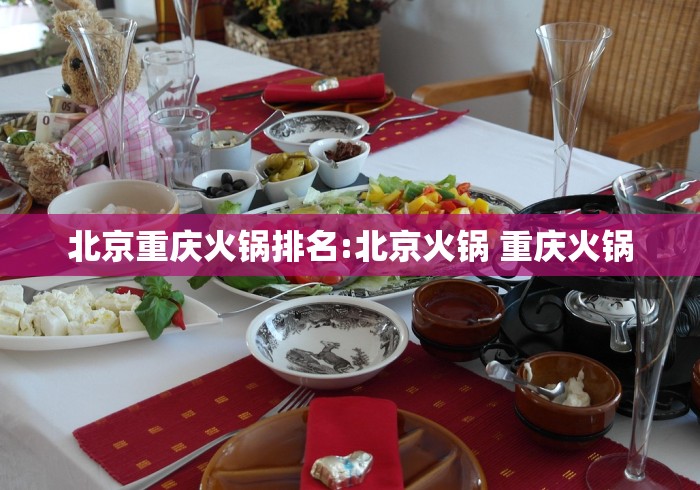 实测辅助“掌酷十三张辅助(辅助外挂+教程) 实测辅助“掌酷十三张辅助(辅助外挂+教程)