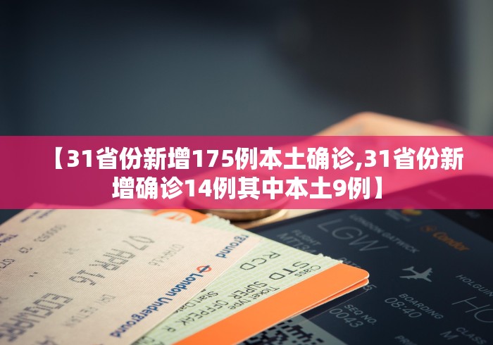 玩家必知“微信牛牛群房卡”购买房卡介绍 玩家必知“微信牛牛群房卡”购买房卡介绍