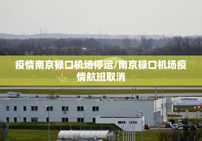 必备教程“福建天天开心十三水一直输{透视辅助}全揭秘 必备教程“福建天天开心十三水一直输{透视辅助}全揭秘