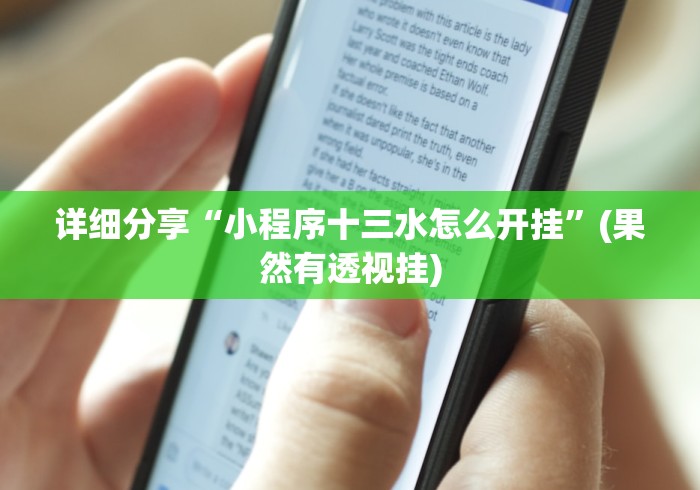 沈阳黑龙江疫情最新消息/沈阳疫情最新消息通告 沈阳黑龙江疫情最新消息/沈阳疫情最新消息通告