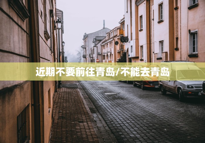 2026房卡教程“微信好友创建炸金花房间”链接房卡怎么充值 2026房卡教程“微信好友创建炸金花房间”链接房卡怎么充值