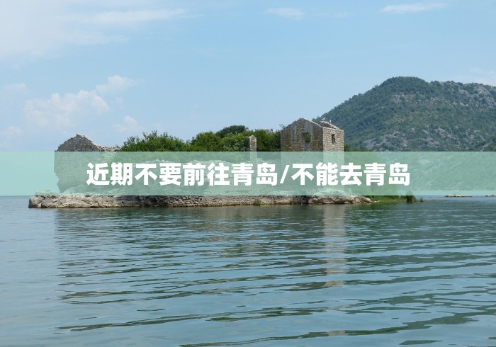 秒懂教程“新奶茶大厅金花房间卡怎么弄”房卡获取方式