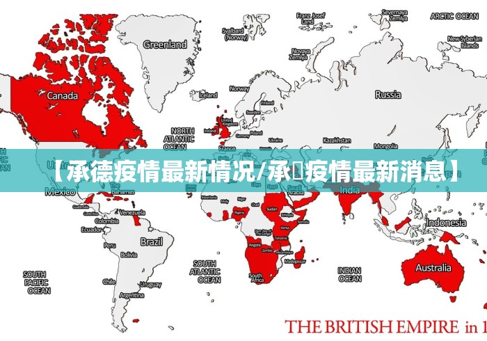 全攻略普及“好运众娱大厅金花房间卡怎么弄”详细房卡怎么购买教程