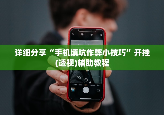 河北新增1确诊病例/河北新增确诊病例40例 河北新增1确诊病例/河北新增确诊病例40例