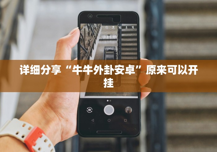 【邢台市疫情最新消息,邢台市疫情最新情况】