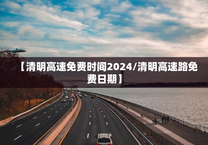 实测辅助“掌酷十三张辅助(辅助外挂+教程) 实测辅助“掌酷十三张辅助(辅助外挂+教程)
