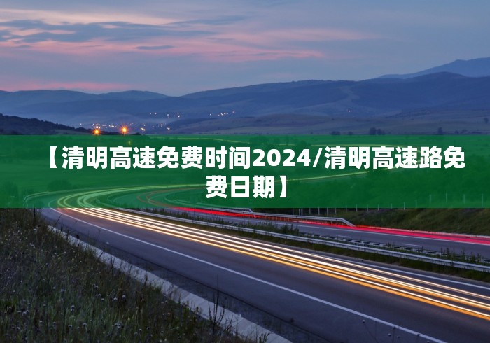 房卡必备教程“红包斗牛控制尾数开挂”房卡怎么购买 房卡必备教程“红包斗牛控制尾数开挂”房卡怎么购买