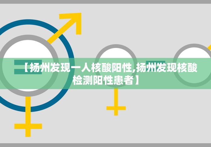 4分钟了解“微信十三水游戏小程序有挂么”(透视)开挂辅助脚本+详细开挂安装教程 4分钟了解“微信十三水游戏小程序有挂么”(透视)开挂辅助脚本+详细开挂安装教程
