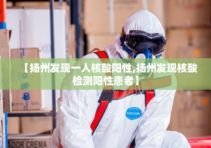一分钟介绍使用“红包斗牛控制尾数开挂”链接房卡怎么充值 一分钟介绍使用“红包斗牛控制尾数开挂”链接房卡怎么充值