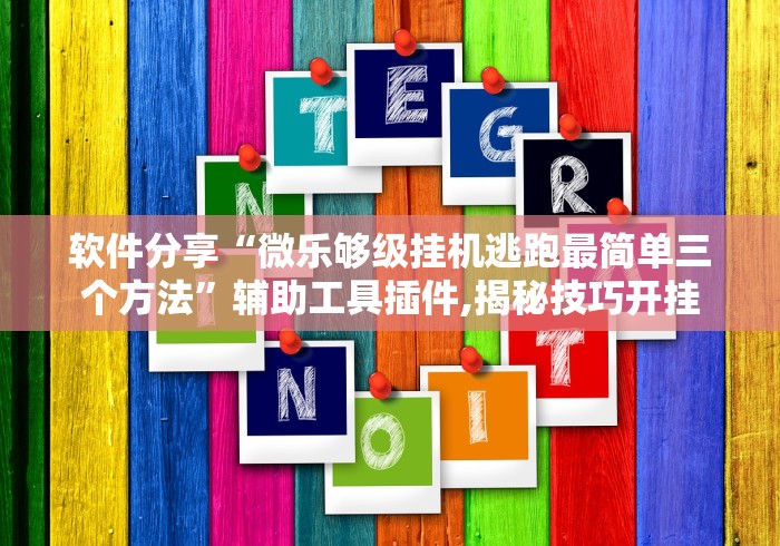 11月9日上海安徽新冠:11月9日上海新型肺炎 11月9日上海安徽新冠:11月9日上海新型肺炎