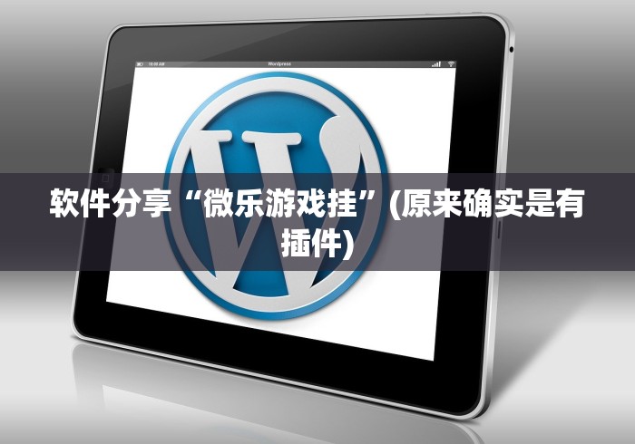 31省新增25例确诊:31省份新增确诊26例 含本土2例 31省新增25例确诊:31省份新增确诊26例 含本土2例