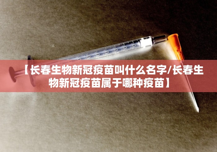 房卡必备教程“海蓝大厅金花房间卡怎么弄”房卡使用教程 房卡必备教程“海蓝大厅金花房间卡怎么弄”房卡使用教程