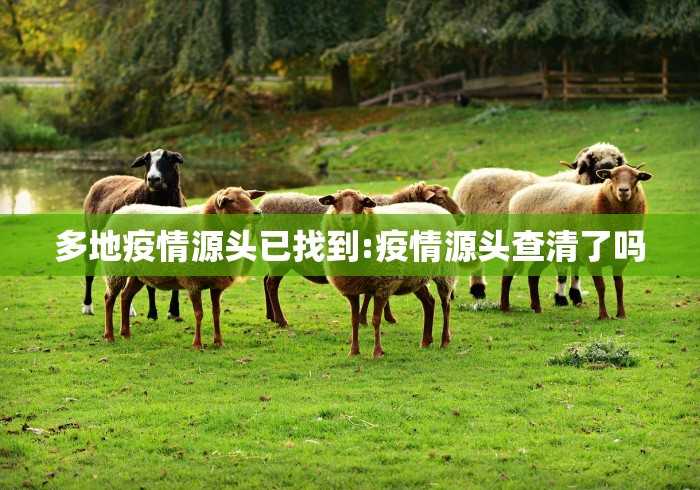 成都新增本土确诊病例1例:成都新增本土感染者 成都新增本土确诊病例1例:成都新增本土感染者