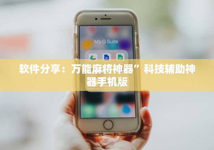 【甘肃兰州疫情/甘肃兰州疫情开始与结束时间是多少】