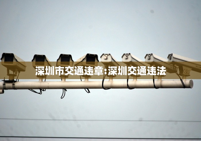 房卡必备教程“白虎大厅房间卡哪里弄”轻松获取房卡全渠道 房卡必备教程“白虎大厅房间卡哪里弄”轻松获取房卡全渠道