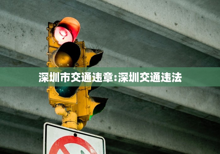 [解答]“皮皮跑胡子有没有挂”开挂(透视)辅助教程