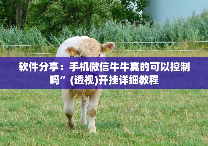 南京疫情最新消息3人(南京疫情最新2021最新) 南京疫情最新消息3人(南京疫情最新2021最新)