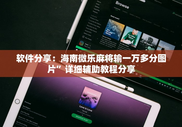 西安疫情最新情况（西安疫情最新情况今天封城）