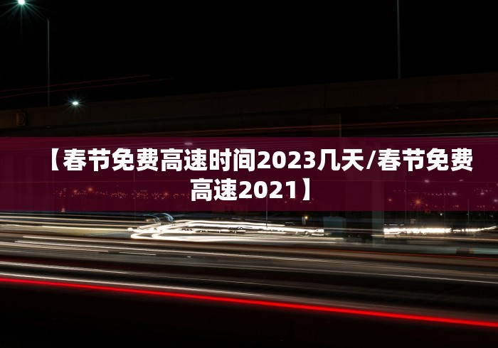 房卡秒懂“微信牛牛链接房卡多少钱一张”链接房卡怎么充值 房卡秒懂“微信牛牛链接房卡多少钱一张”链接房卡怎么充值