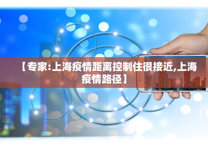 房卡秘诀“微信金花房卡如何充值”房卡详细充值