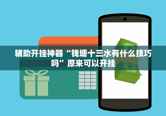 最新疫情风险等级地区名单(最新疫情风险地区一览表) 最新疫情风险等级地区名单(最新疫情风险地区一览表)