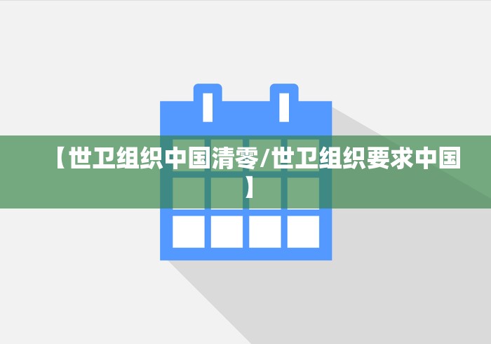 给大家讲解“微信斗牛链接在哪买”详细房卡怎么购买教程 给大家讲解“微信斗牛链接在哪买”详细房卡怎么购买教程