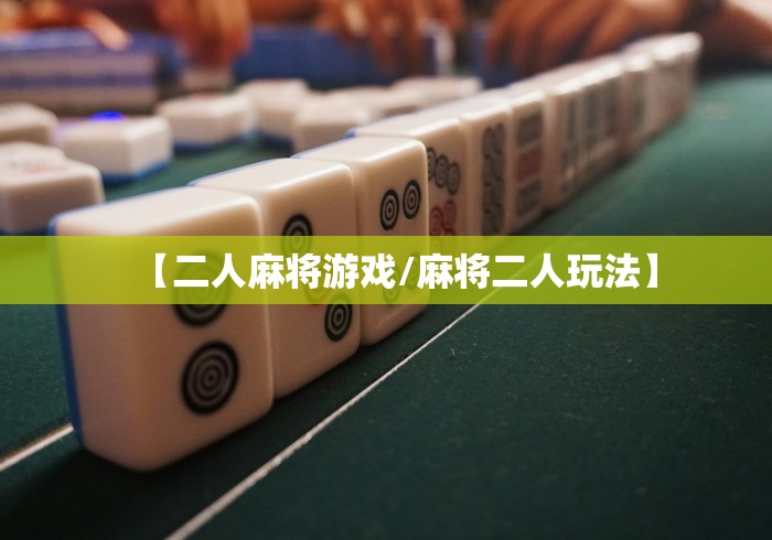 沈阳最新疫情又新增一例:沈阳最新疫情最新数据 沈阳最新疫情又新增一例:沈阳最新疫情最新数据