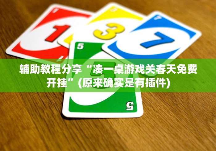 最新疫情风险等级地区名单(最新疫情风险地区一览表) 最新疫情风险等级地区名单(最新疫情风险地区一览表)