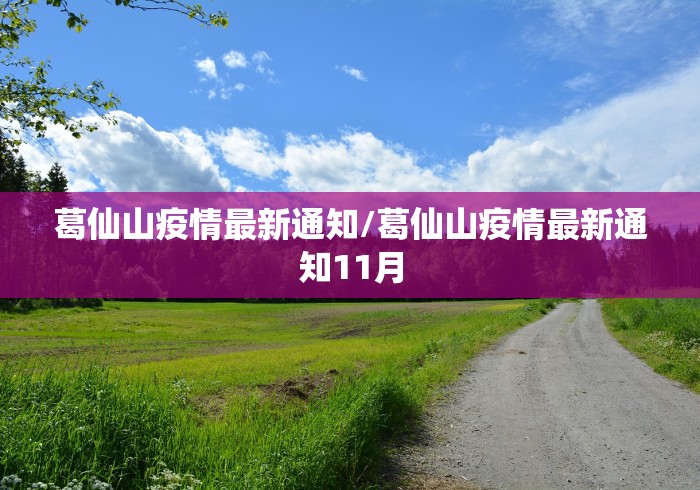 济南新增2例本土病例/济南两例
