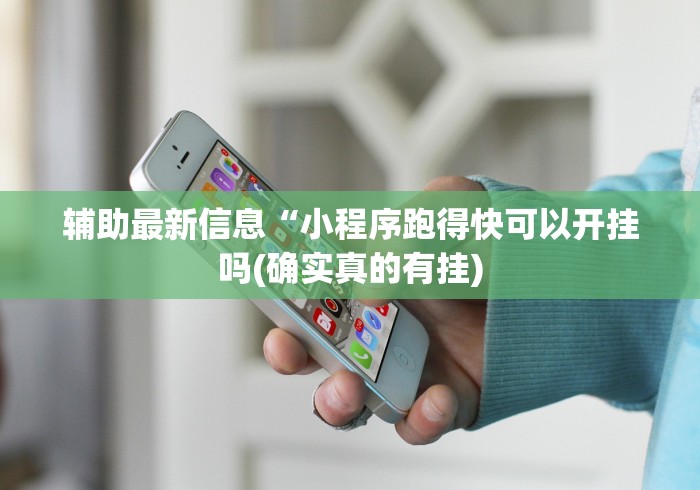 给大家讲解“微信斗牛链接在哪买”详细房卡怎么购买教程 给大家讲解“微信斗牛链接在哪买”详细房卡怎么购买教程